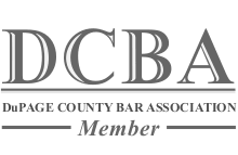 DuPage County Bar Association