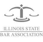 Illinois State Bar Association