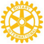 Rotary