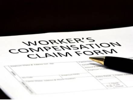 IL injury law