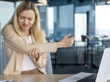 IL injury lawyer