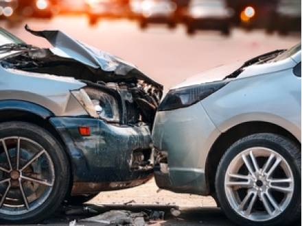 IL injury lawyer