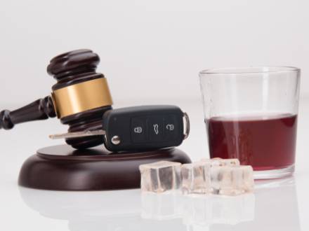 Joliet, IL Asset Division Lawyer