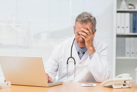 Joliet medical malpractice attorney