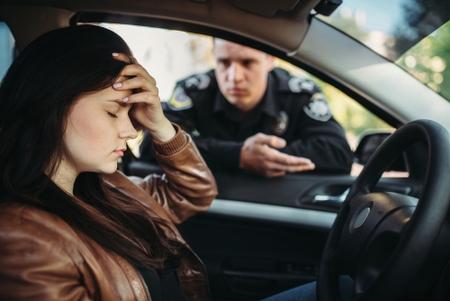 Joliet traffic violations lawyer