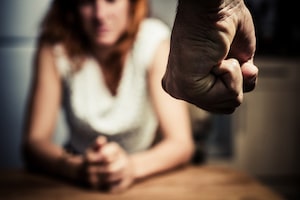How Is Aggravated Domestic Battery Charged Illinois? | Will County Criminal Defense Attorney