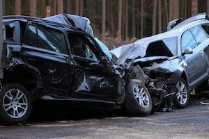 Will County car accident lawyer