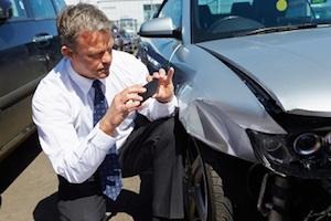 Will County car accident attorney