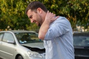 Joliet car accident lawyer