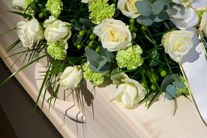 Joliet wrongful death attorney