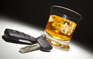 Will County DUI defense attorney