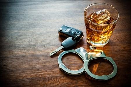 Will County DUI defense attorney