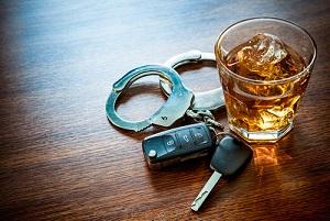 Joliet DUI defense lawyer