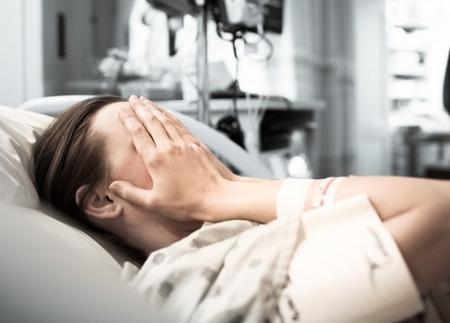 Joliet medical malpractice lawyer