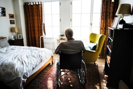 joliet nursing home abuse lawyer