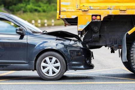 Joliet car accident lawyer