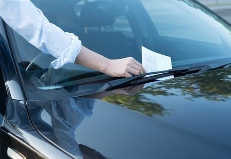 joliet traffic violations lawyer