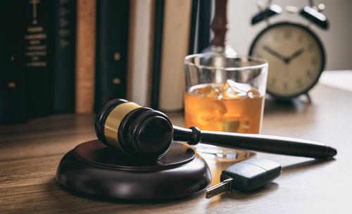 Will County, IL repeat DUI defense attorney