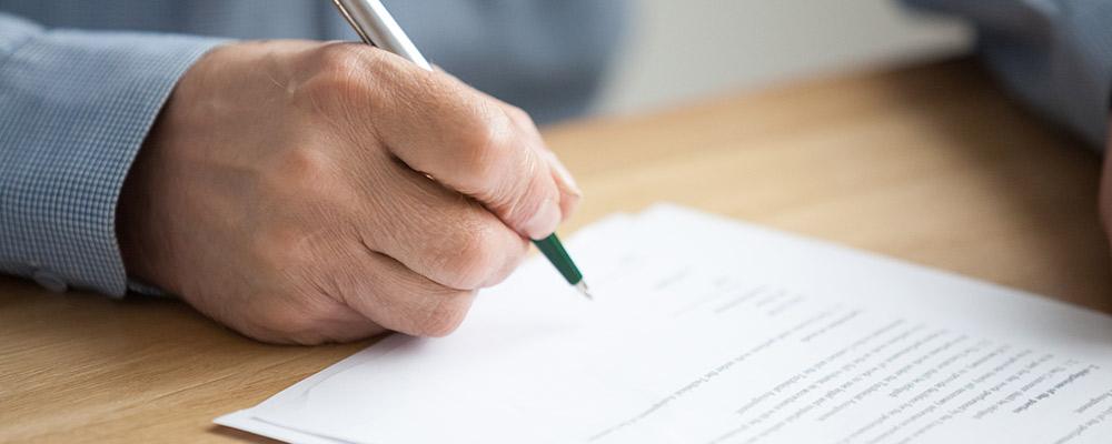 How to check if license is valid How to check if license is valid