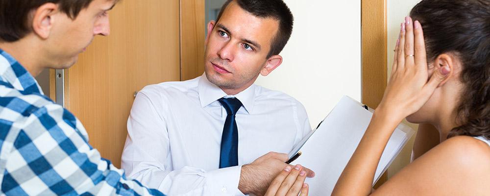 eviction attorney miami