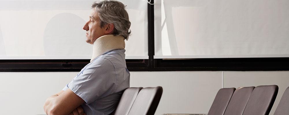 Kankakee County personal injury lawyer