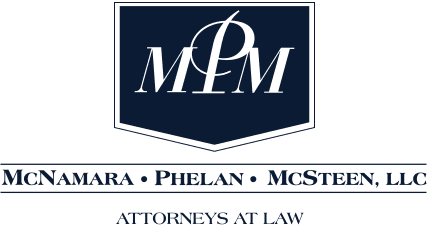 McNamara Phelan McSteen, LLC