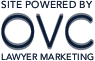 OVC INC.